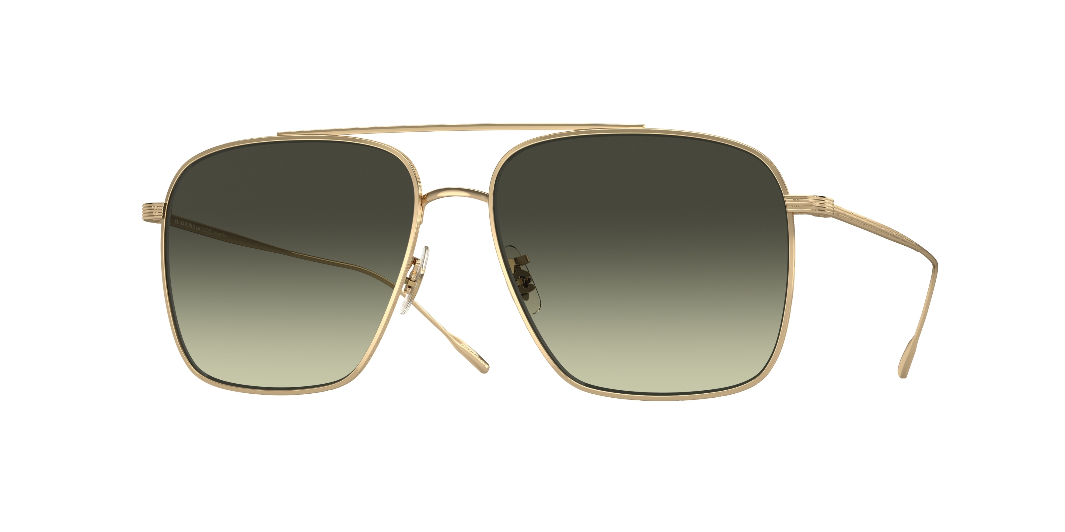 Oliver Peoples OV1320ST 5292BH Dresner